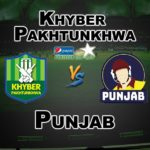 KHY vs PJB HalaPlay Predictions 4th Match Pepsi Pakistan Cup