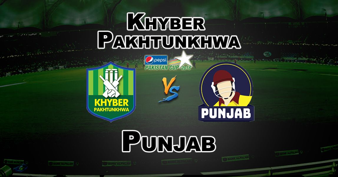 KHY vs PJB Halaplay predictions