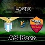 LAZ vs ROM Dream11 Match Prediction Serie A Football – Fantasy Team News