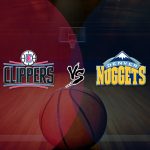 LAC VS DEN NBA Dream11 Basketball Prediction – Fantasy Team News