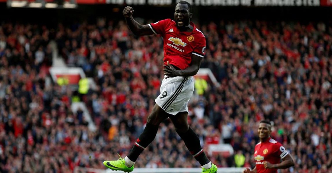 Today's match prediction