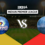 MUM vs DEL Dream11 IPL 9th Match T20 Prediction Fantasy Team News
