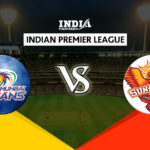 MI vs SRH DREAM11 GRAND LEAGUE TEAM | Mumbai Indians vs Sunrisers Hyderabad IPL 2019
