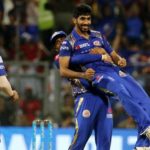 Pandya brothers shine as Mumbai choke Kolkata Knight Riders at the Wankhede