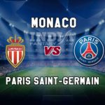 MON vs PSG Dream11 Team Prediction, Preview, Team News, Lineups
