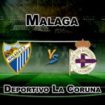 MAG VS DEP La Liga Dream11 Football Match Prediction- Fantasy Team News