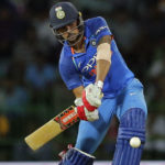 Manish Pandey Wife, Age, Batting Stats, Height, SRH Player, IPL, Instagram