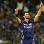 MI vs KXIP Match Report: MI’s heroics lament in the Wankhede as they snatch it from the Kings