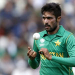 ICC World Cup 2019: BAN vs PAK Dream11 Captain; Babar, Aamir and Shakib set to make it big