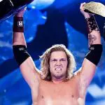 Five best Money-In the Bank CASH-IN OF ALL TIMES.