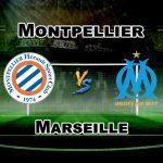 MOT vs MAR Ligue 1 Dream11 Football Match Prediction- Fantasy Team News