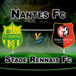 NAN vs REN Dream11 Team Prediction Ligue 1 Football – Fantasy Team News