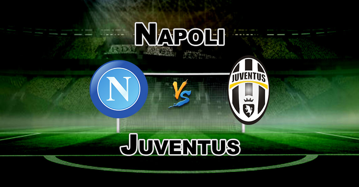 NAP vs JUV Dream11