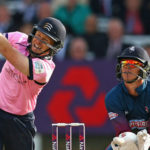 MDX vs ESS TODAY MATCH PREDICTION | MDX vs ESS WHO WILL WIN
