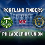 PT vs PU Dream11 Team Prediction, Preview, Team News, Lineups