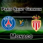 PSG vs MON Dream11 Match Prediction Ligue 1 Football – Fantasy Team News
