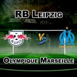 RBL vs MAR Europa League Dream11 Football Match Prediction- Fantasy Team News