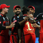 BLR VS DEL TODAYS MATCH PREDICTION| RCB VS DD WHO WILL WIN TODAY’S MATCH