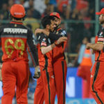 BLR VS CHE TODAYS MATCH PREDICTION| RCB VS CSK WHO WILL WIN TODAY’S MATCH