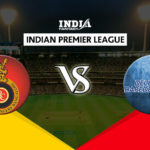 BLR vs DEL Dream11 Team Prediction IPL 2018 19th Match | RCB vs DD Playing 11