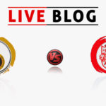 Royal Challengers Bangalore vs Kings XI Punjab 8th Match IPL 2018 Live Commentary