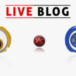Royal Challengers Bangalore vs Rajasthan Royals 11th Match IPL 2018 Live Commentary
