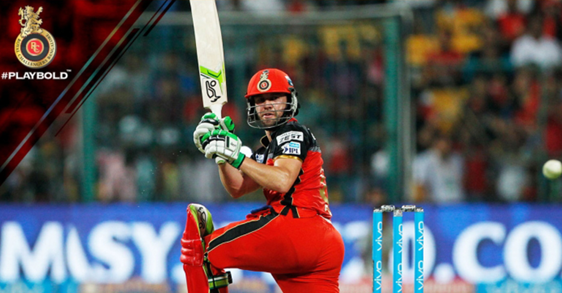 BLR vs RAJ Dream11 Predictions