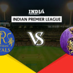 RAJ vs KOL Dream11 IPL 15th Match T20 Predictions Fantasy Team News