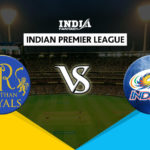 RAJ vs MUM Dream11 Team Prediction IPL 2018 21st Match | RR vs MI Playing 11