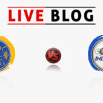 RAJASTHAN ROYALS  VS MUMBAI INDIANS 21th Match IPL 2018 Live Commentary