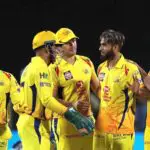 Fantasy Cricket: Key players for RR vs CSK Dream11 IPL clash