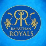 IPl 2018 Team Preview: Rajasthan Royals- Strengths, Weakness, Key Stats, Squad and Probable XI