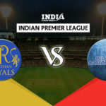 RAJ vs DEL Dream11 IPL 6th Match T20 Predictions Fantasy Team News