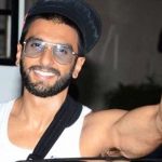 Ranveer Injured! This star will perform at IPL 2018 opening ceremony…