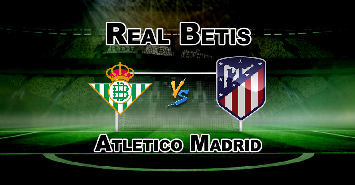 RB vs ATL Dream11