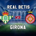 RB vs GIR Dream11 Team Prediction, Preview, Team News, Lineups