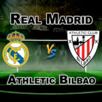 RM vs ATH Dream11 Team Prediction La Liga Football – Fantasy Team News