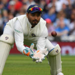 I plan to visit NCA to prepare for turning pitches: Rishabh Pant