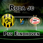 ROD vs PSV Dream11 Team Prediction Football – FANTASY TEAM NEWS