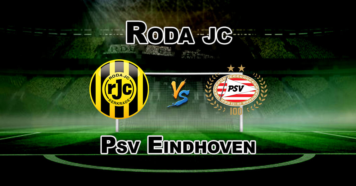 ROD vs PSV Dream11