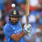 These two players are set to join Rohit Sharma in Vijay Hazare Semi-Finals