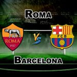 ROM vs BAR Champions League Dream11 Football Match Prediction- Fantasy Team News