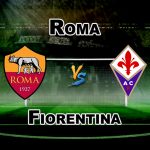 FIO vs ROM Serie A Dream11 Football Match Prediction- Fantasy Team News