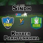 SIN vs KHY Halaplay Team Prediction 8th Match Pakistan Cup | Sindh vs KHYBER PAKHTUNKHWA Playing 11