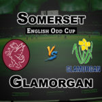 SOM vs GLA Dream11 Team Prediction English ODD Cup | SOM vs GLA (Somerset vs Glamorgan) Playing 11