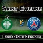 STE VS PSG La Liga Dream11 Football Match Prediction- Fantasy Team News