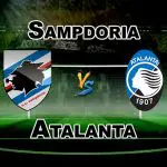 SAM VS ATN La Liga Dream11 Football Match Prediction- Fantasy Team News