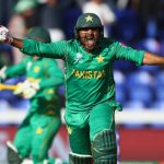 Fantasy Cricket: Key Players for WI vs PAK 2nd T20 clash