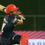 DD vs KKR Match Report: Iyer onslaught helps DD register second win