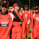 SAU vs TAS Today Match Prediction | SAU vs TAS Who Will Win